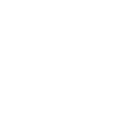 Brasil Rezende Advogados