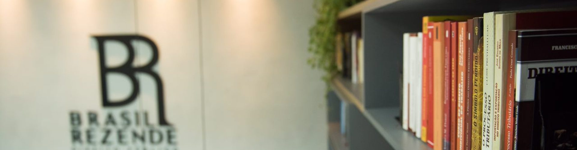 banner2_1920x600 2