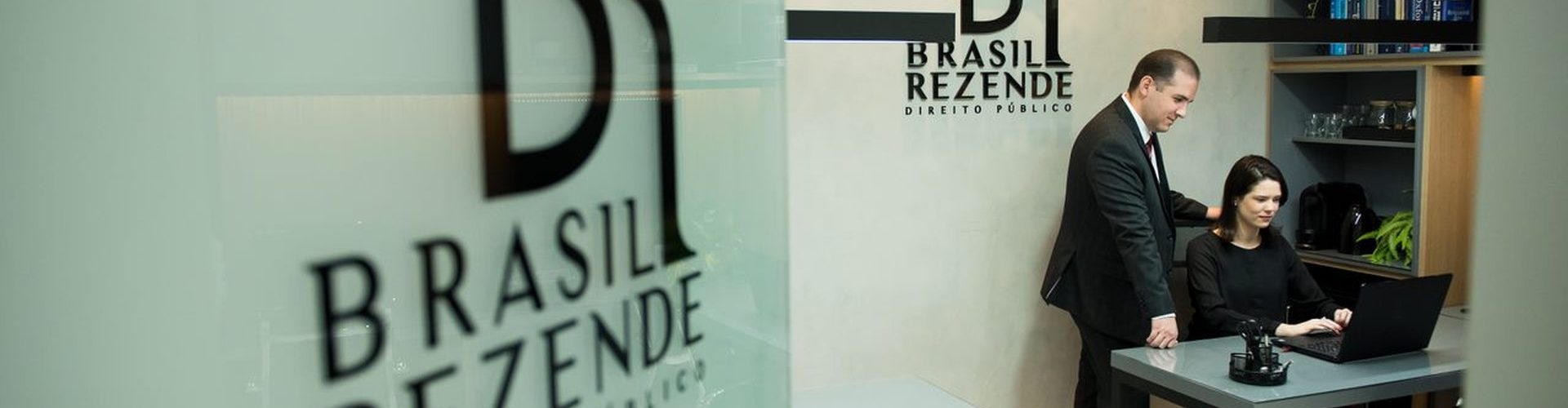 banner_1920x600 capa